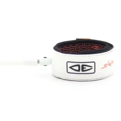 Ocean & Earth Invento de surf One XT Slim Line Lightweight Comp 6´0 Surfboard