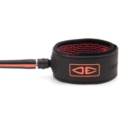 Ocean & Earth Invento de surf Premium 6´0´´ One XT Surfboard