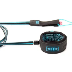 Ocean & Earth Invento de surf Premium 8´0´´ One XT Surfboard