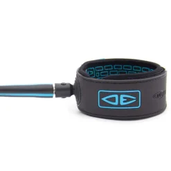 Ocean & Earth Invento de surf Premium 8´0´´ One XT Surfboard