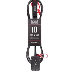 Ocean & Earth Invento de surf Premium One XT Big Wave