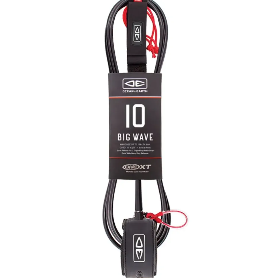 Ocean & Earth Invento de surf Premium One XT Big Wave
