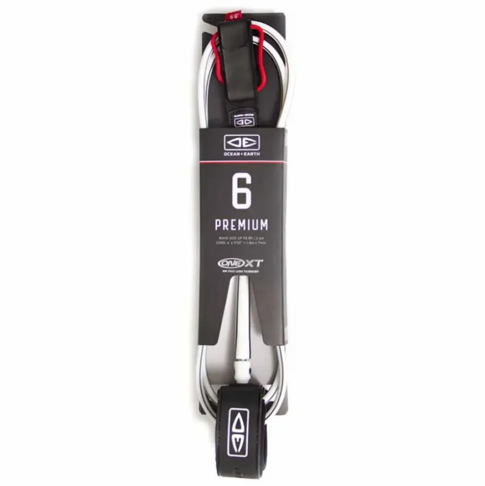 Ocean & Earth Invento de surf Premium One XT