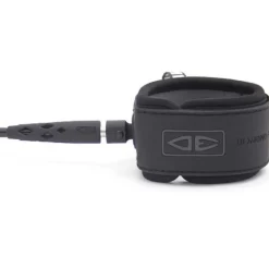 Ocean & Earth Invento de surf Regular Diamond FlexMoulded