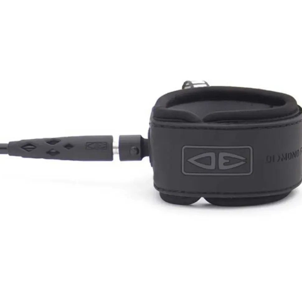 Ocean & Earth Invento de surf Regular Diamond FlexMoulded