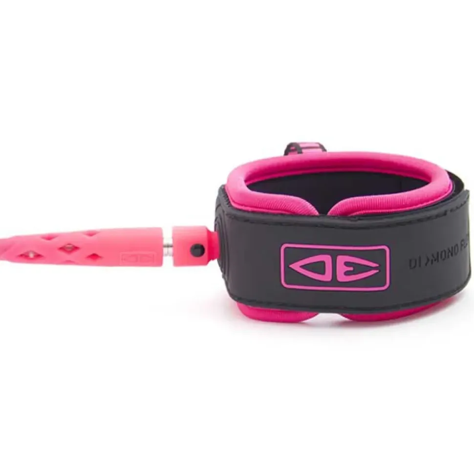 Ocean & Earth Invento de surf Regular Diamond Flex Moulded