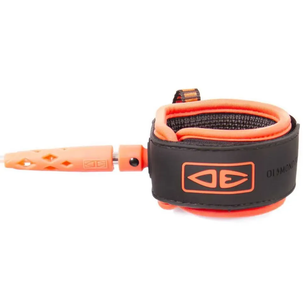 Ocean & Earth Invento de surf Regular 6´0´´ Moulded Surfboard