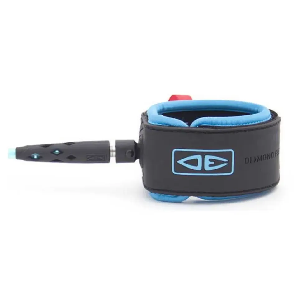 Ocean & Earth Invento de surf Regular Diamond FlexMoulded