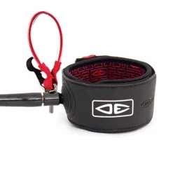 Ocean & Earth Invento de surf Reef Quick Release One XT
