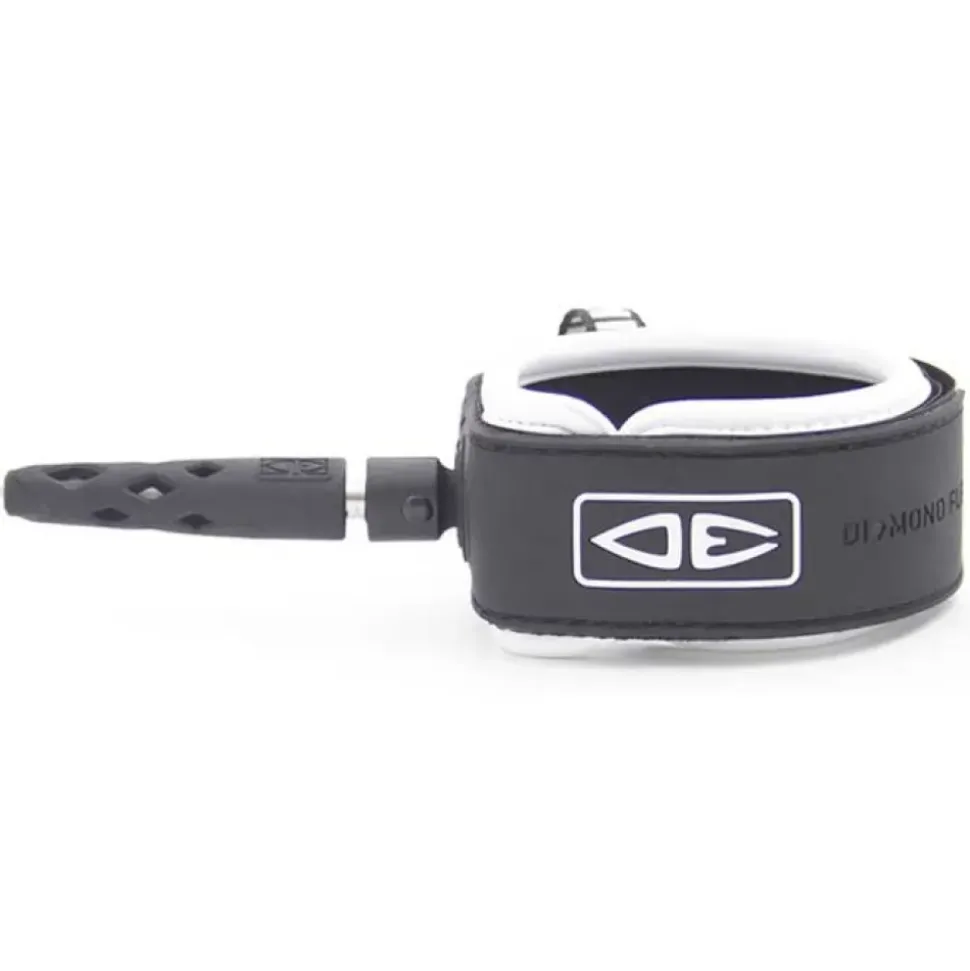 Ocean & Earth Invento de surf Regular Diamond Flex Moulded