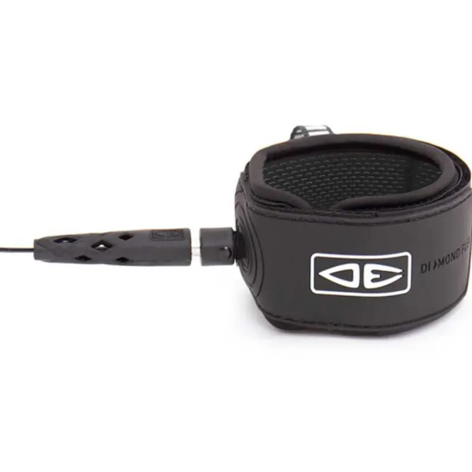 Ocean & Earth Invento de surf SUP/Longboard Coil Regular Diamond Flex