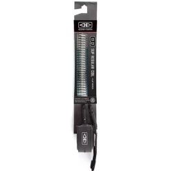 Ocean & Earth Invento de surf SUP/Longboard Coil Regular Diamond Flex