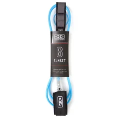 Ocean & Earth Invento de surf Sunset Moulded 7 mm