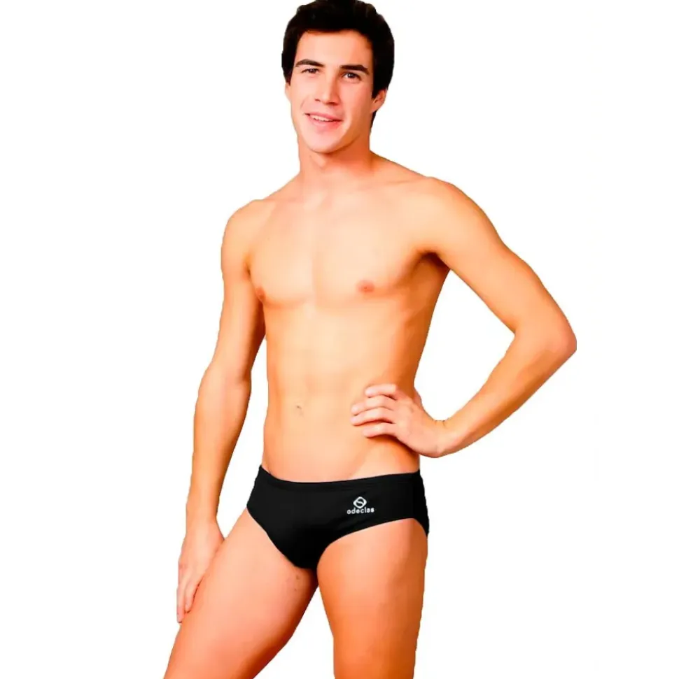 Odeclas Bañador slip BSL18-602