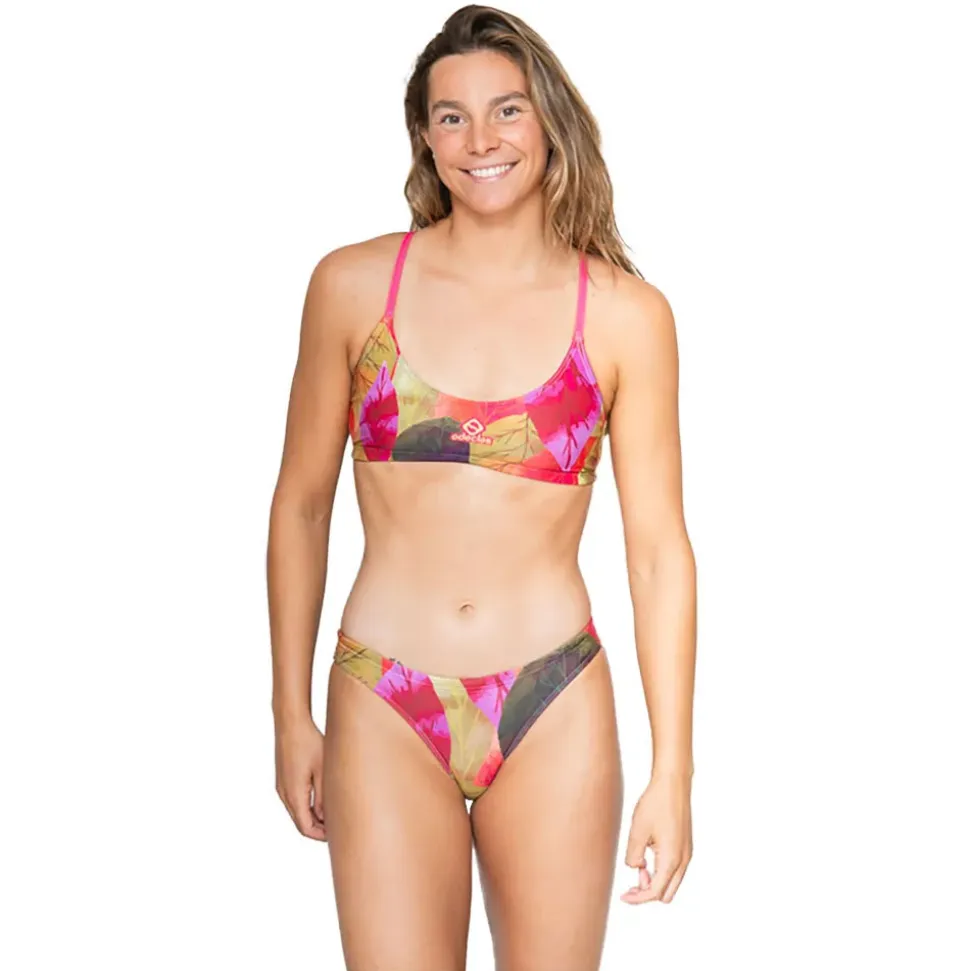Odeclas Bikini Begoña