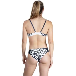 Odeclas Bikini Crash