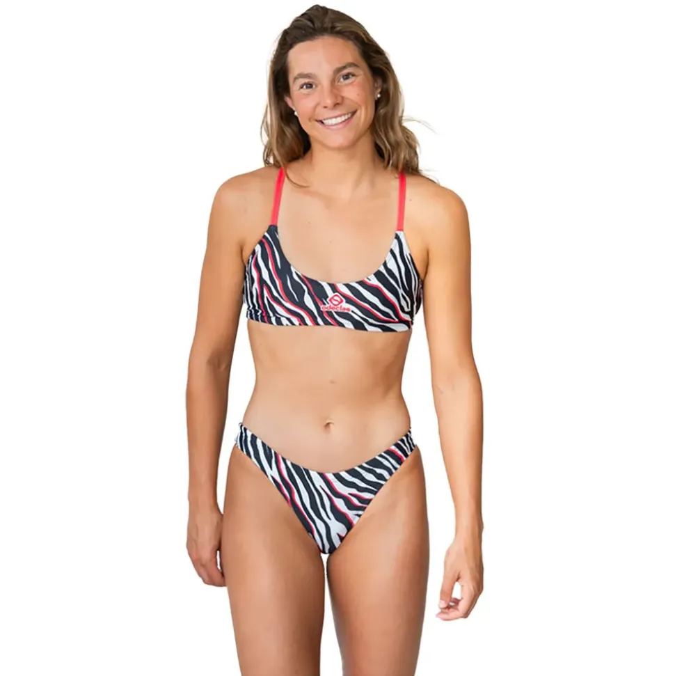 Odeclas Bikini Zoe