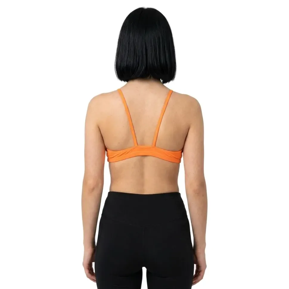 Odeclas Top de bikini Allegra