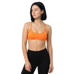 Odeclas Top de bikini Allegra