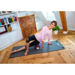 Oko Fitness Rodillo de masaje