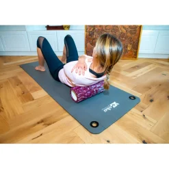 Oko Fitness Rodillo de masaje