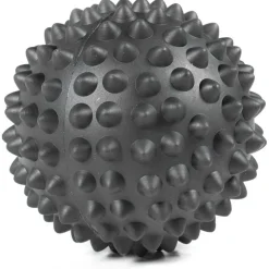 Olive Pelota de masaje Spiky