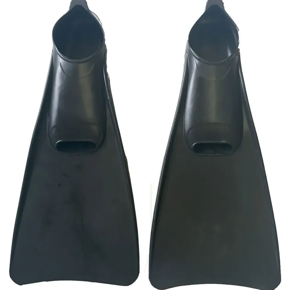 Ology Aletas de natación Dardo Gabbiano reacondicionado