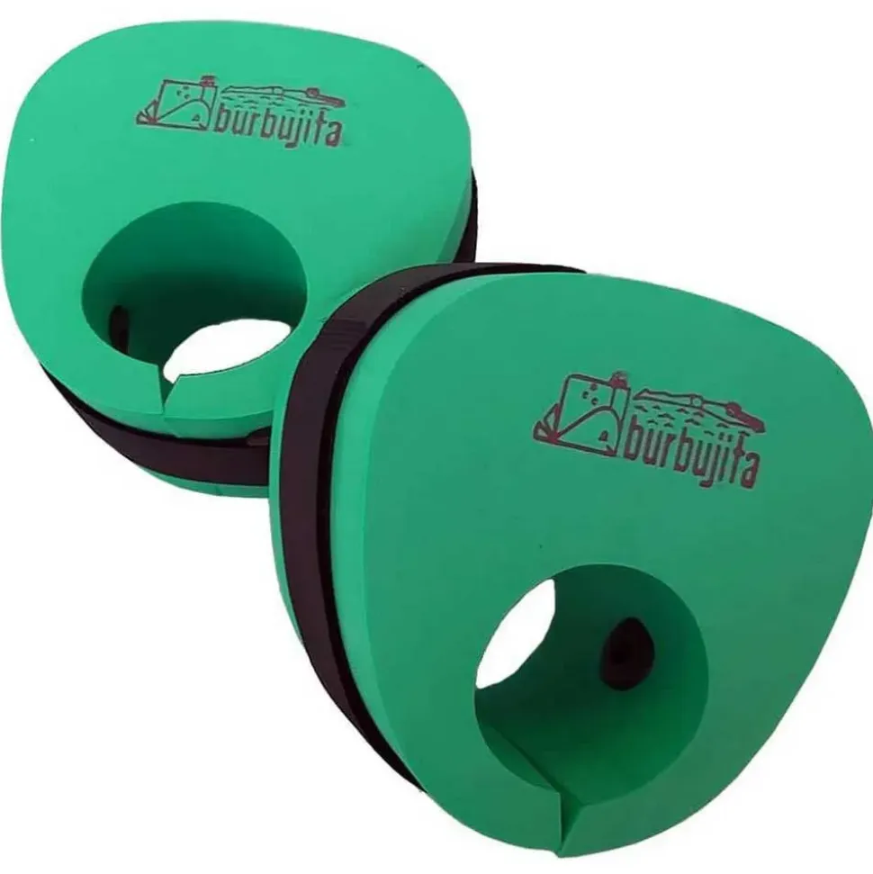 Ology Brazaletes de Espuma para Niños Aquafoam Junior
