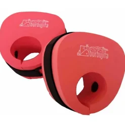 Ology Brazaletes de Espuma para Niños Aquafoam Junior