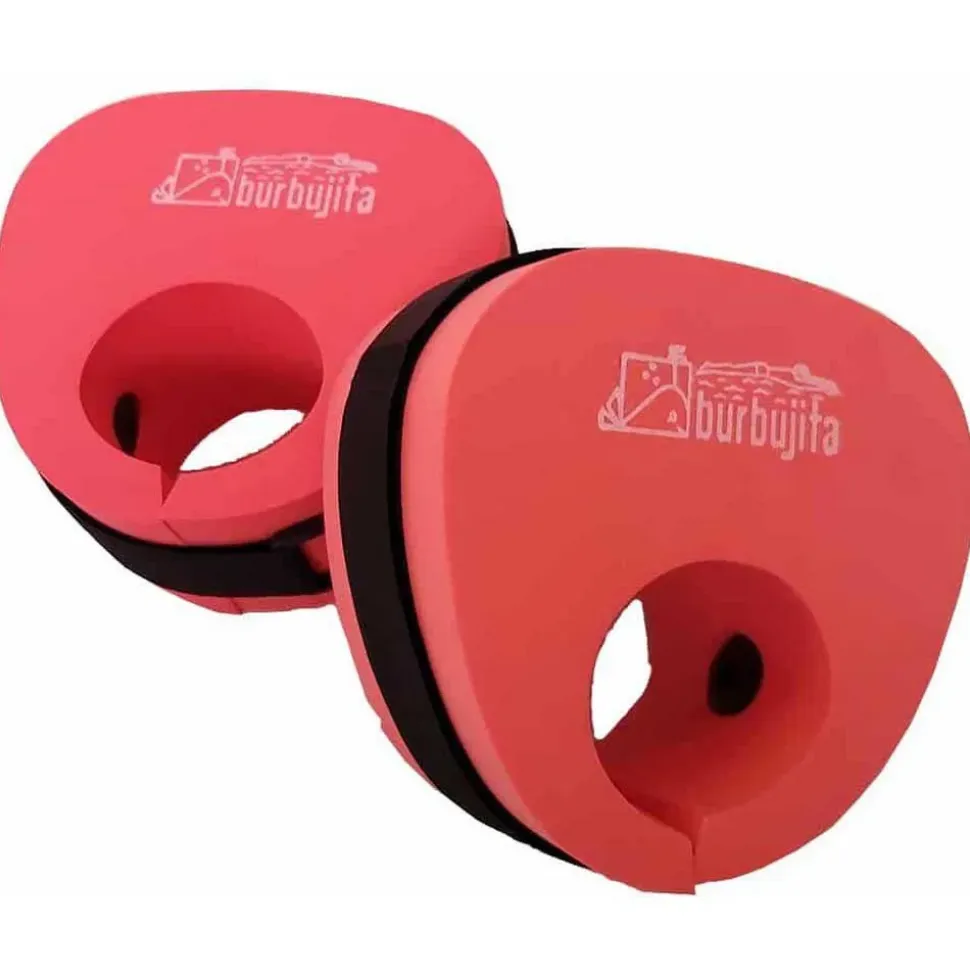 Ology Brazaletes de Espuma para Niños Aquafoam Junior