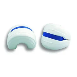 Ology Brazaletes de Espuma para Niños Rol-Lo