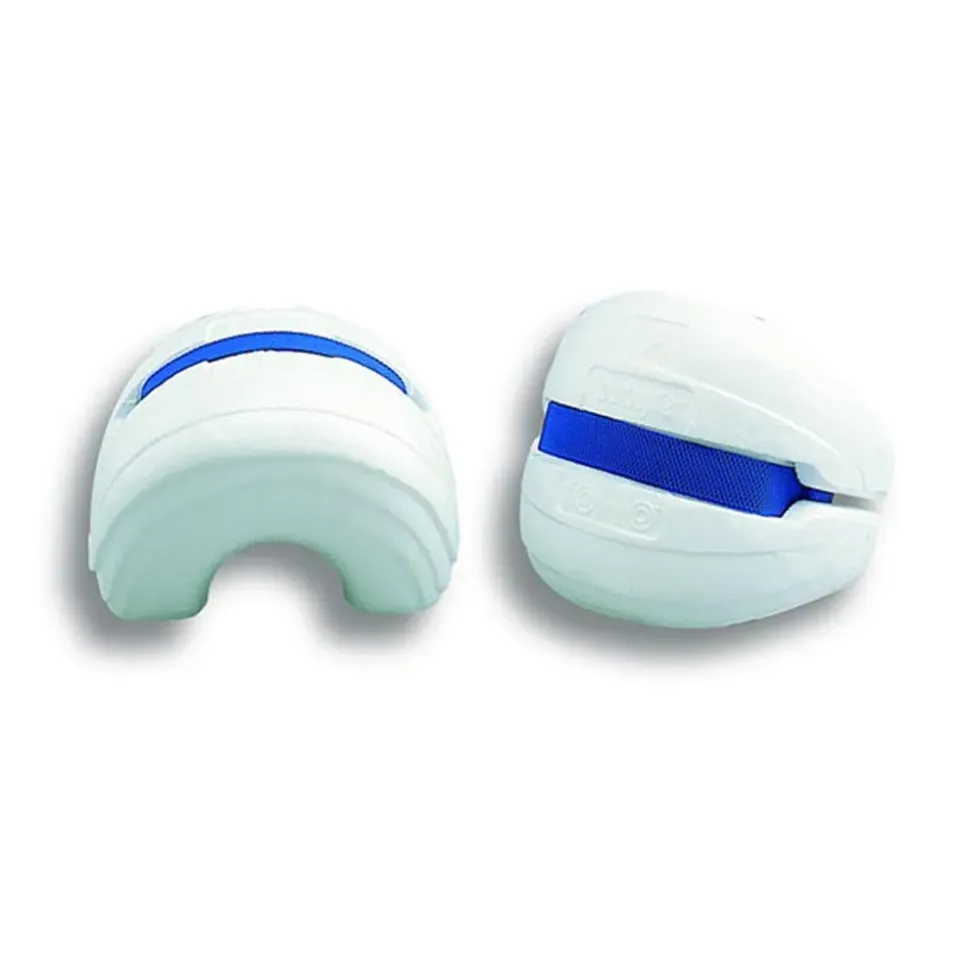 Ology Brazaletes de Espuma para Niños Rol-Lo