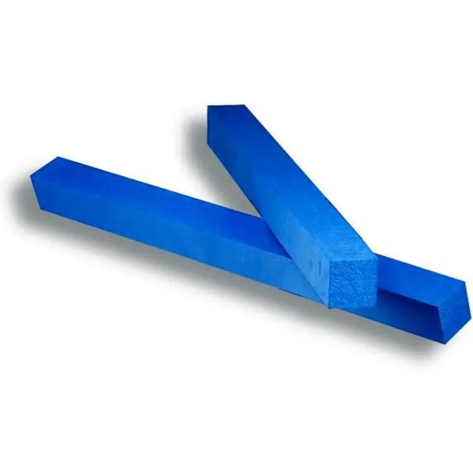 Ology Churro de piscina cuadrado 8