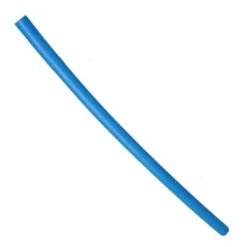 Ology Fideo de piscina redondo de 6.5 reacondicionado