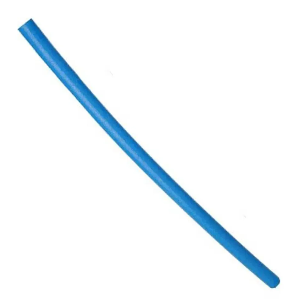 Ology Fideo de piscina redondo de 6.5 reacondicionado
