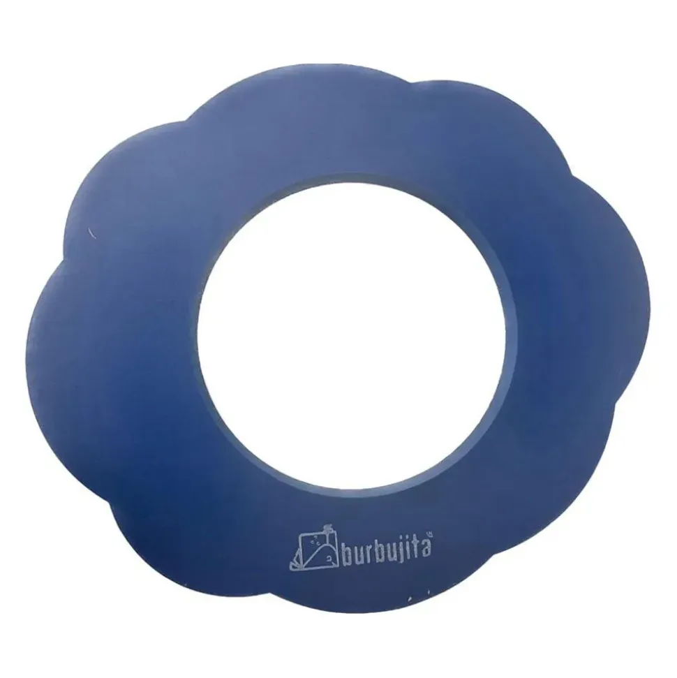 Ology Formas flotantes para piscinas Cloud