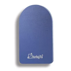 Ology Kickboard Icolen Big