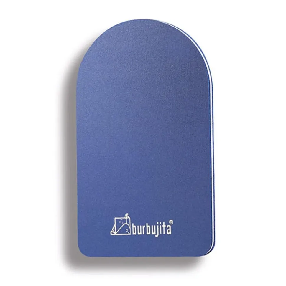 Ology Kickboard Icolen Big
