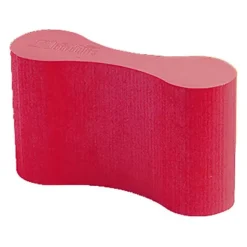 Ology Monobloc Junior Pull Buoy