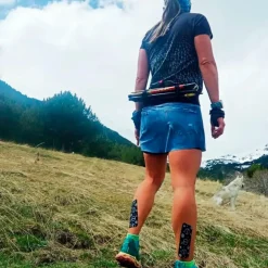 Omstrip Parche médico Sport Performance 2.5m