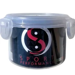 Omstrip Parche médico Sport Performance 2.5m