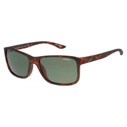 O´neill Gafas de sol polarizadas 9058-2.0-102p