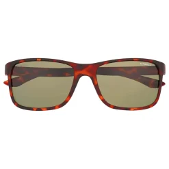 O´neill Gafas de sol polarizadas 9058-2.0-102p