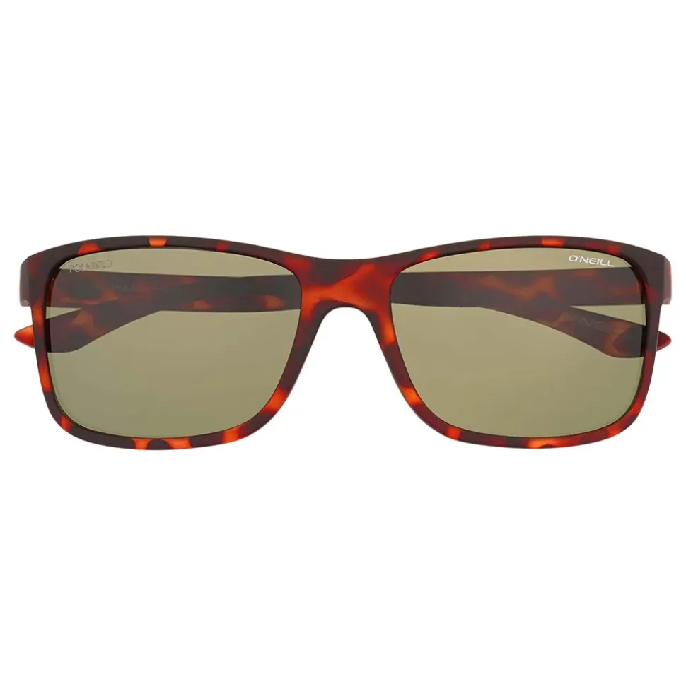 O´neill Gafas de sol polarizadas 9058-2.0-102p