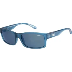 O´neill Gafas de sol polarizadas On Paliker 2.0 105P