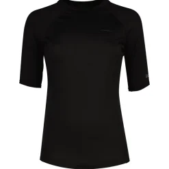 O´neill Wetsuits Camiseta térmica de manga corta Thermo X Crew S/S