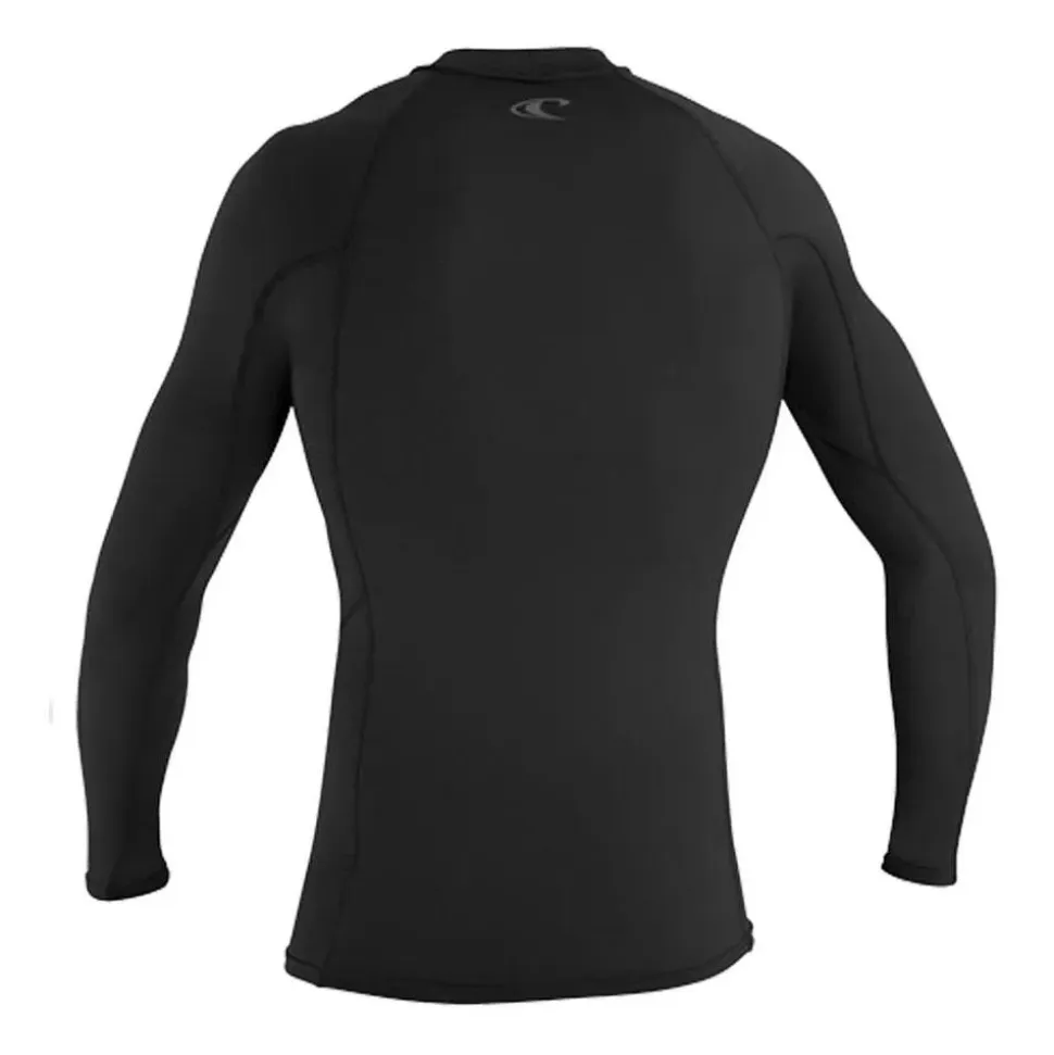 O´neill Wetsuits Camiseta térmica de manga larga Thermo X Crew