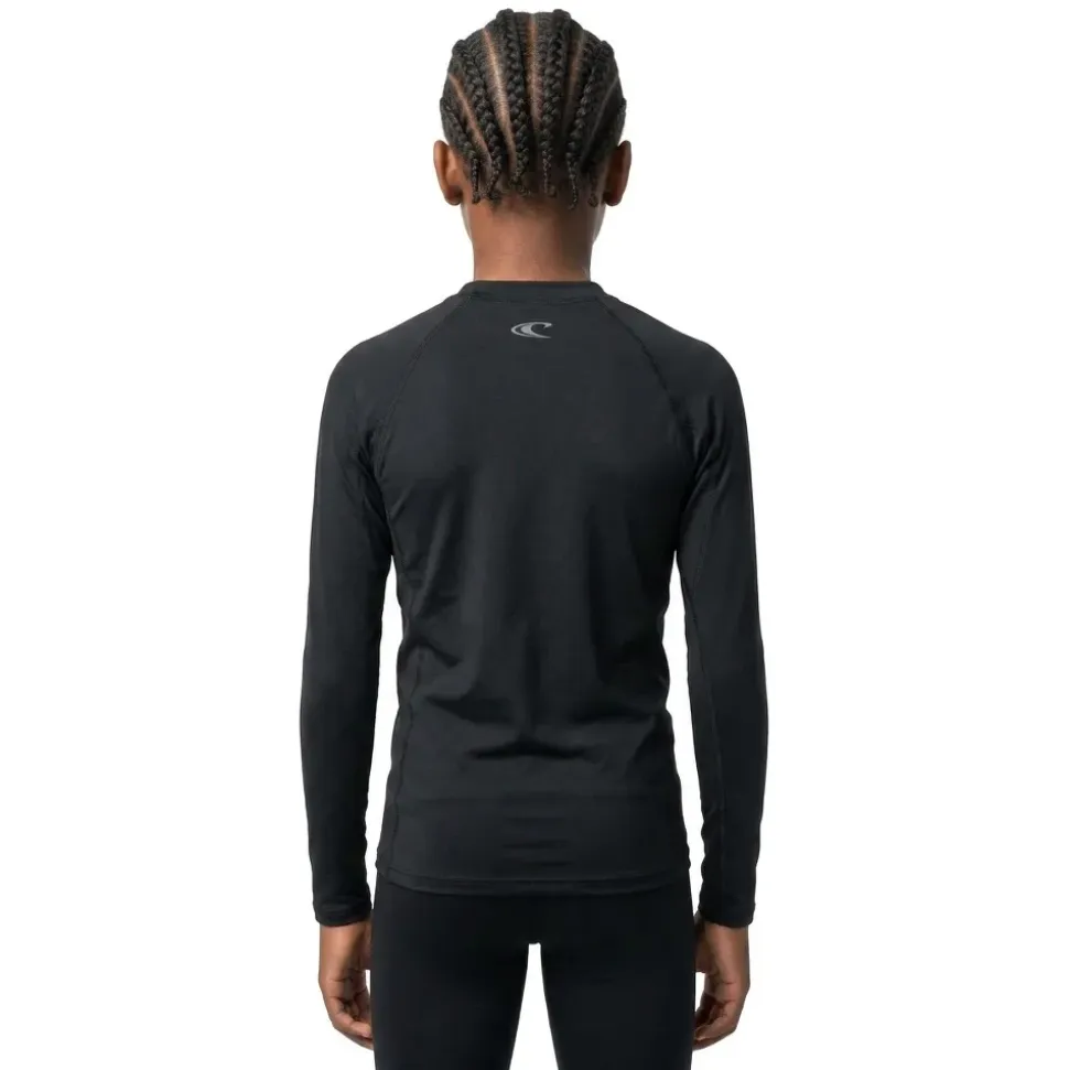 O´neill Wetsuits Camiseta térmica de manga larga Thermo X Crew
