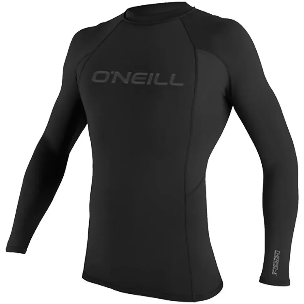 O´neill Wetsuits Camiseta térmica de manga larga Thermo X Crew