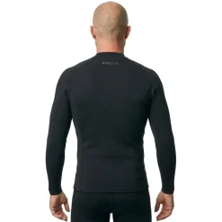 O´neill Wetsuits Camiseta térmica de manga larga Reactor II 1.5 mm